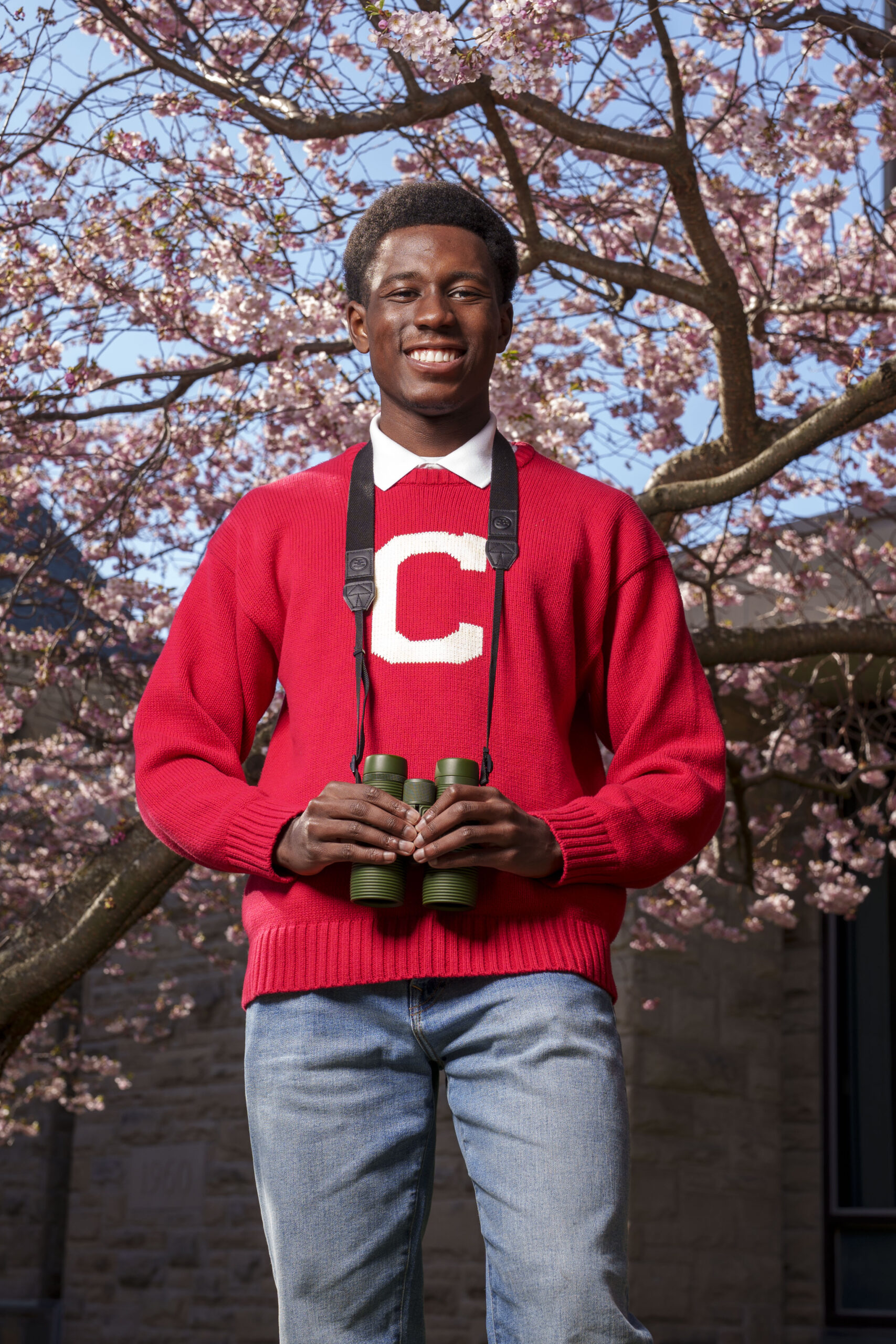 20211107 014047216 ios