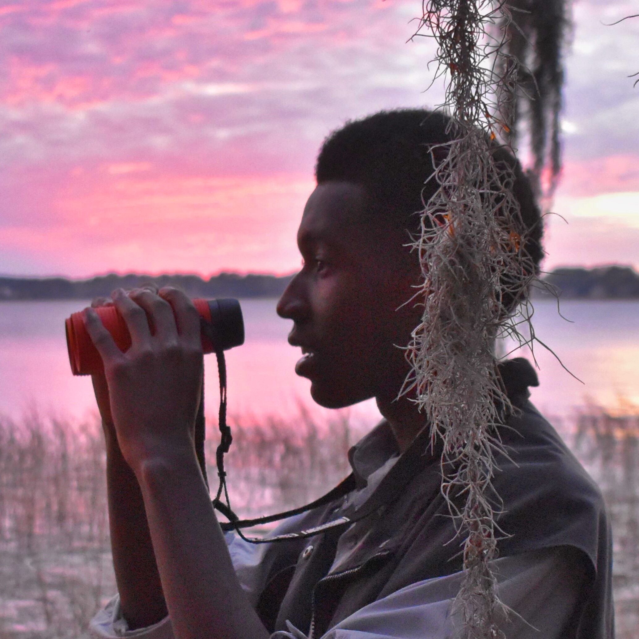 20220305 193412493 ios