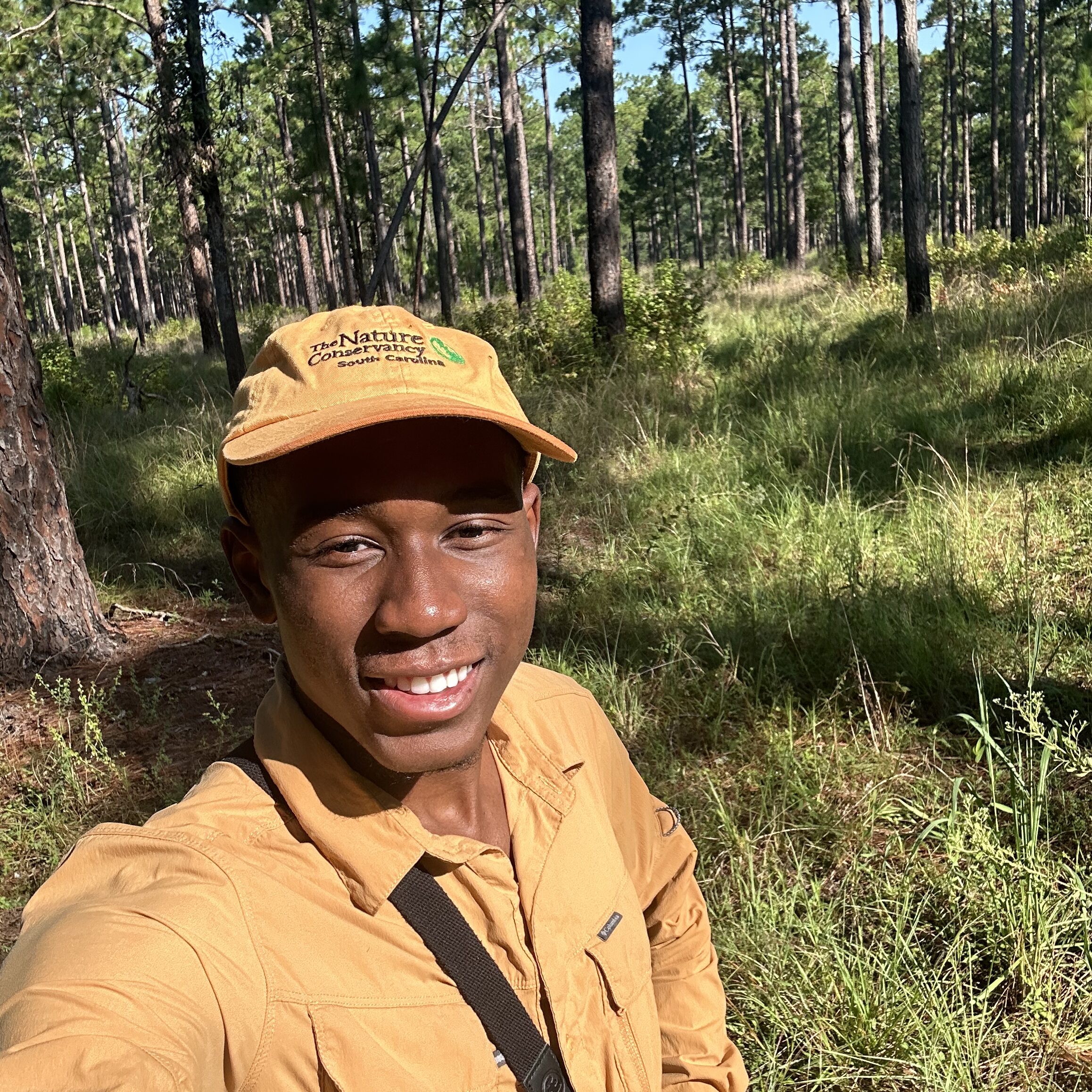 20240816 133338386 ios