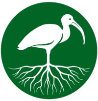 rrconservancy.org