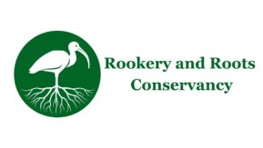 rookery and roots conservancy