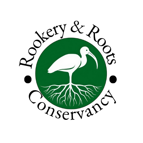 Rookery and Roots Conservancy