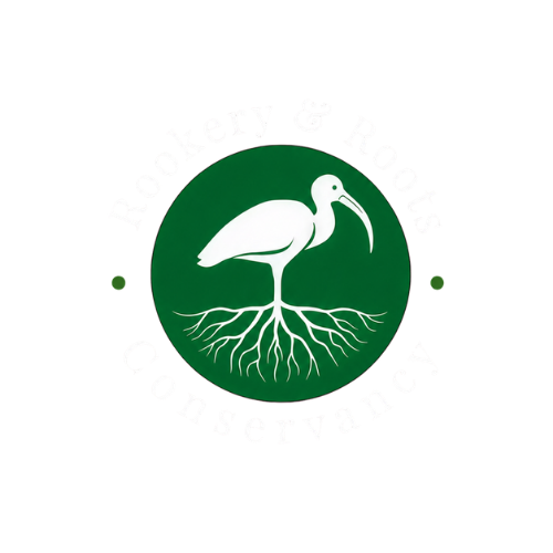 Rookery and Roots Conservancy